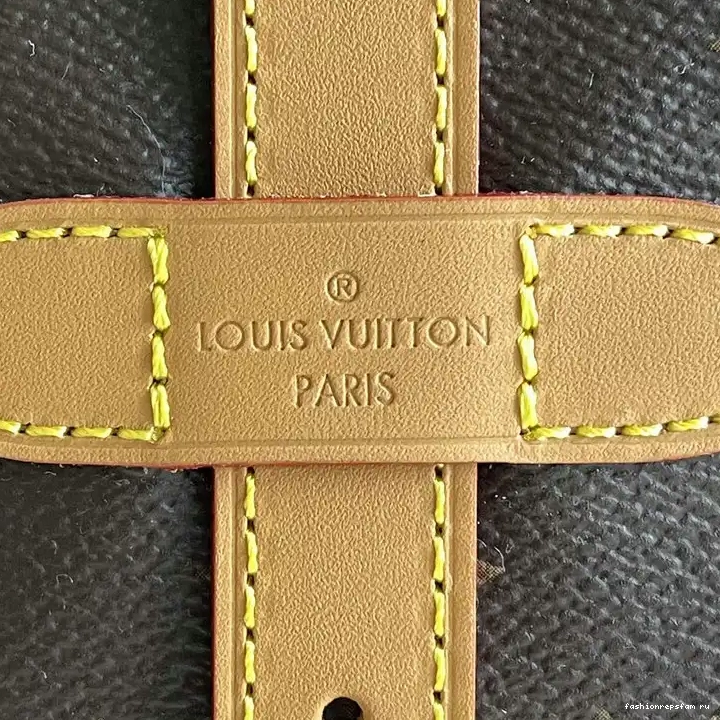 Fashionrepsfam ru Bag LV 2109YA0039 0609